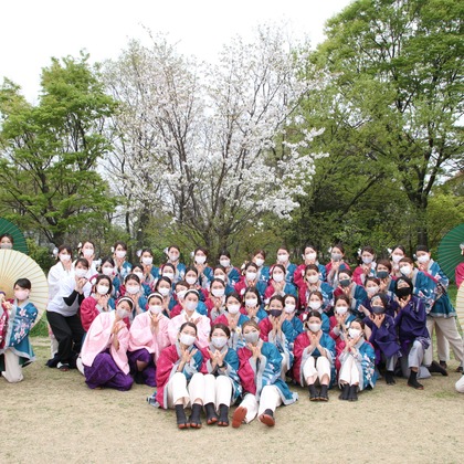 ひときわphotoが撮影したその他/旅行先の記念撮影の写真