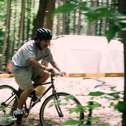 スタジオトモロが撮影したイベント/スナップ撮影の写真