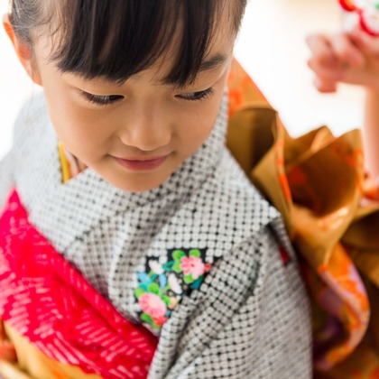 Nobuhiro Toyaが撮影したエンゲージメントフォトの写真