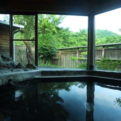 もりしたつよしが撮影した店舗/オフィス/サロン撮影の写真