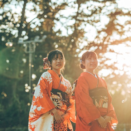 宮川　斉記が撮影した「:albumName」の写真