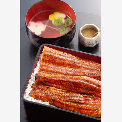 ワンツーBフォトが撮影した「:albumName」の写真