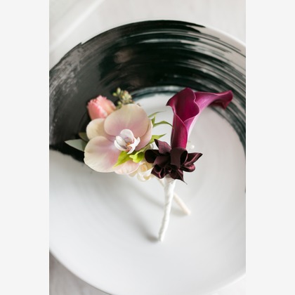 Yuki Shimada Photographyが撮影した結婚式撮影の写真