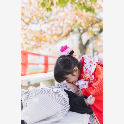 guuが撮影した「:albumName」の写真