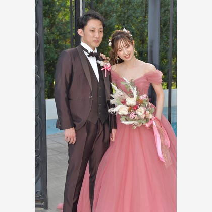 Photo of light taken by 西村フォトサービス