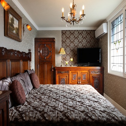 森安　照が撮影した「:albumName」の写真