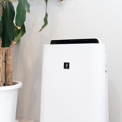 川嶋佑実が撮影した店舗/オフィス/サロン撮影/不動産/竣工の写真