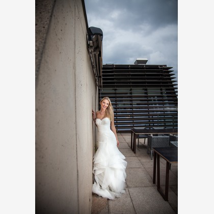 Photo of :albumName taken by Wedding Photography Dubai