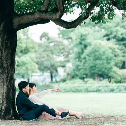 Skylead Japanが撮影した「:albumName」の写真