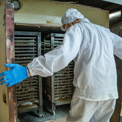 岩城慶子が撮影した店舗/オフィス/サロン撮影/イベント/スナップ撮影の写真