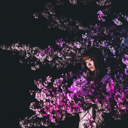 KIRAが撮影したウェディングや家族、ビジネスの写真