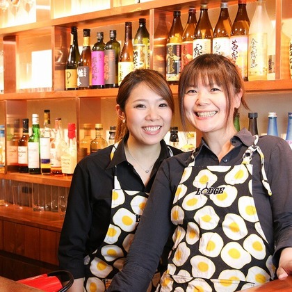 世登理恵が撮影した店舗/オフィス/サロン撮影の写真