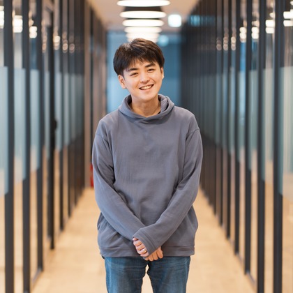 Masashi Matsubuchiが撮影した「【実績まとめ】人材採用 (Wantedly)」の写真