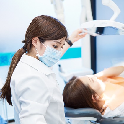 森田寫眞館が撮影した「:albumName」の写真