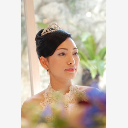 Avenir（山宮 敏明）が撮影した「:albumName」の写真