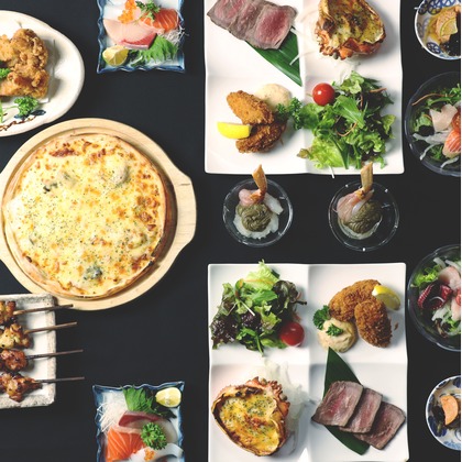 とうのまる制作室が撮影した料理撮影の写真