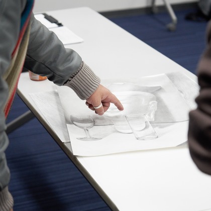 森田寫眞館が撮影したその他の写真