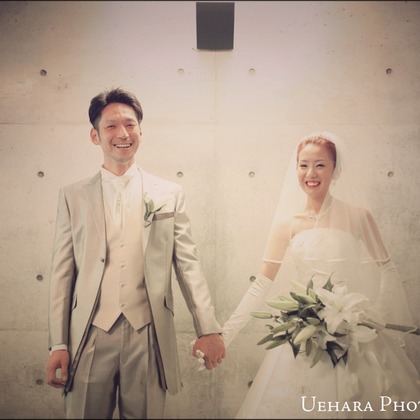 Photo of  taken by Uehara Photo Studio