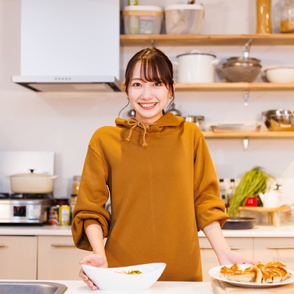 Yusuke Usuiが撮影したウェディングや家族、ビジネスの写真