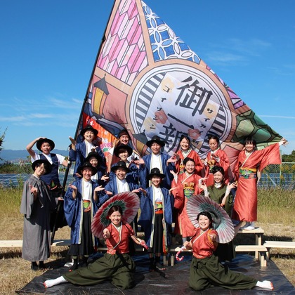 ひときわphotoが撮影した「:albumName」の写真