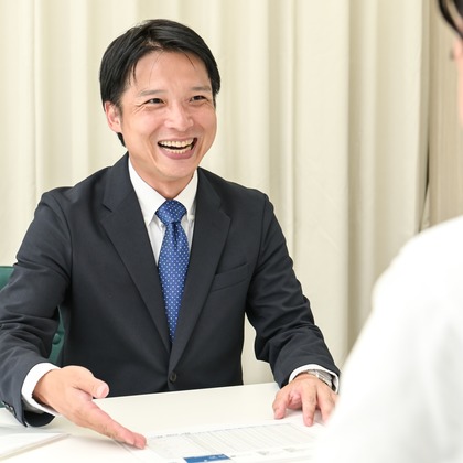 Makoto Nakamuraが撮影したウェディングや家族、ビジネスの写真