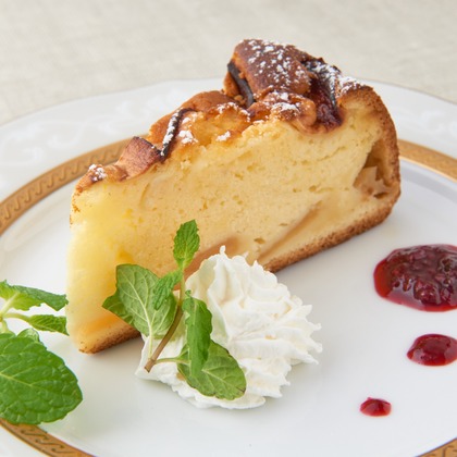 増元幸司が撮影した料理撮影/商品/物撮りの写真