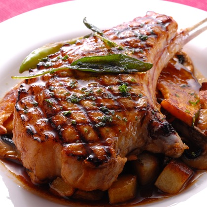 株式会社　J to Jが撮影した料理撮影の写真