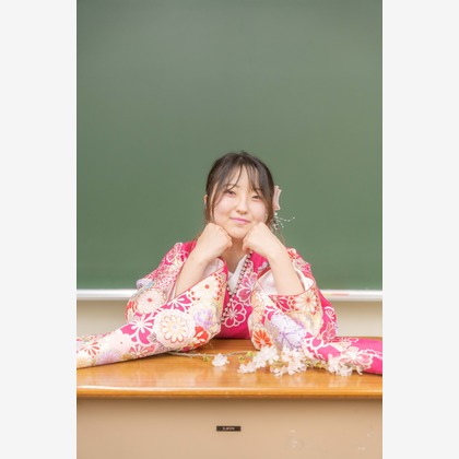 Photo of :albumName taken by ArsTect LLC