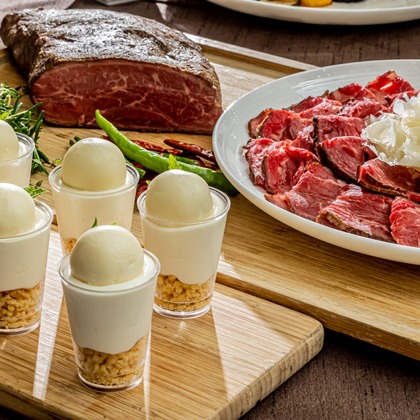 cogeimgが撮影した料理撮影の写真