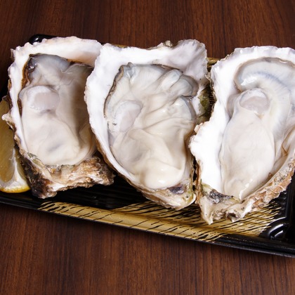 エレーナが撮影した料理撮影の写真