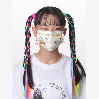 5527fotoが撮影した「ポートレート」の写真