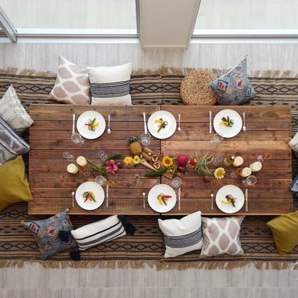 Avenir（山宮 敏明）が撮影した「:albumName」の写真