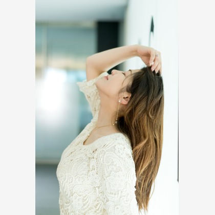 lin photodesignが撮影した「:albumName」の写真