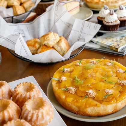 mina photographが撮影した料理撮影/商品/物撮りの写真