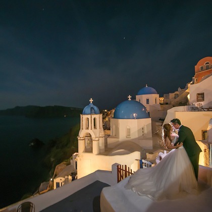 Photo of :albumName taken by 2 of us photography