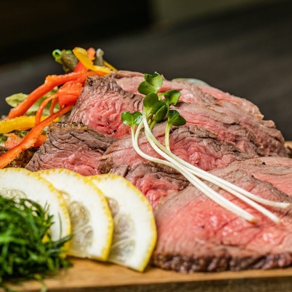 HARAデザインが撮影したウェディングや家族、ビジネスの写真