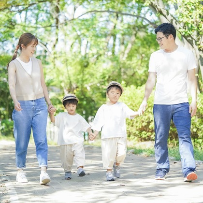 スタジオ11が撮影した「:albumName」の写真