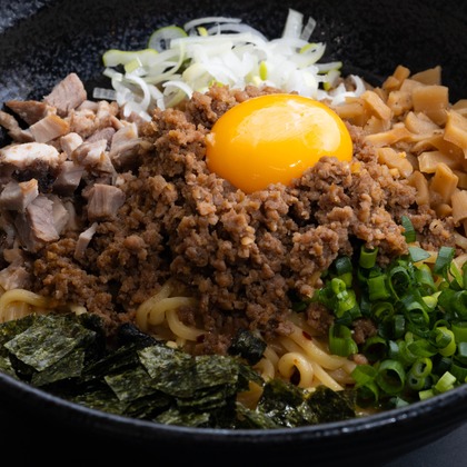 小山将冬が撮影した料理撮影の写真