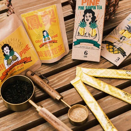 I&I graphyが撮影した商品/物撮りの写真