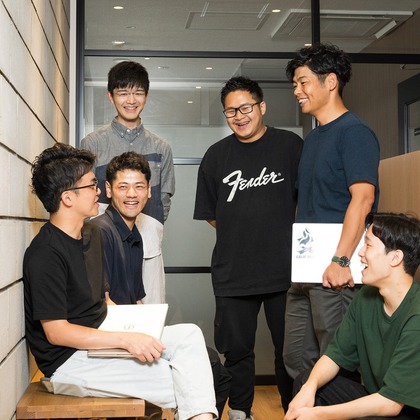 保坂　真弓が撮影した「:albumName」の写真