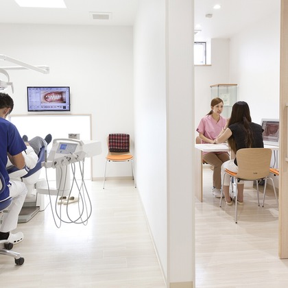 末安 善之が撮影した「:albumName」の写真