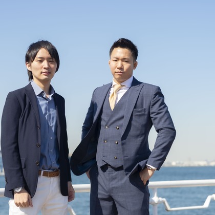 本間 高大が撮影した店舗/オフィス/サロン撮影/イベント/スナップ撮影/料理撮影/人物撮影の写真