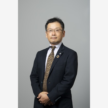 泉田真人が撮影したウェディングや家族、ビジネスの写真