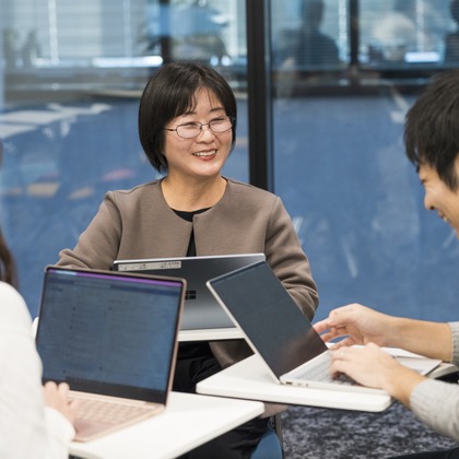 笠井鉄正写真事務所が撮影した「:albumName」の写真