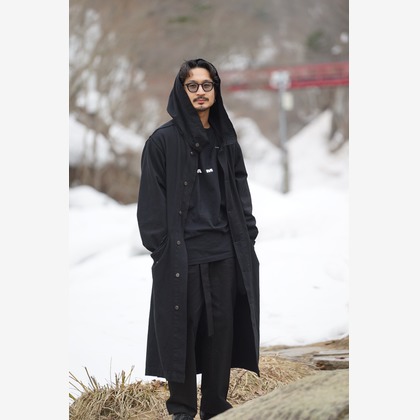 grad.hope1991が撮影した人物撮影の写真