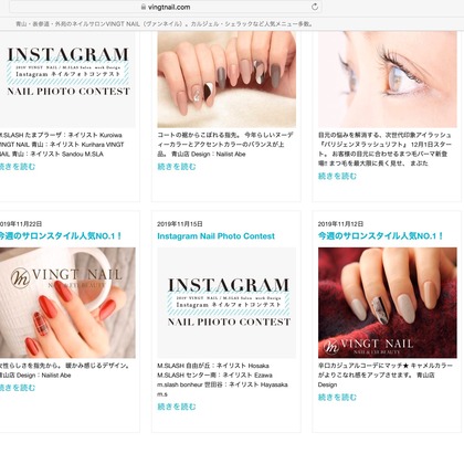 y-photoが撮影した「:albumName」の写真