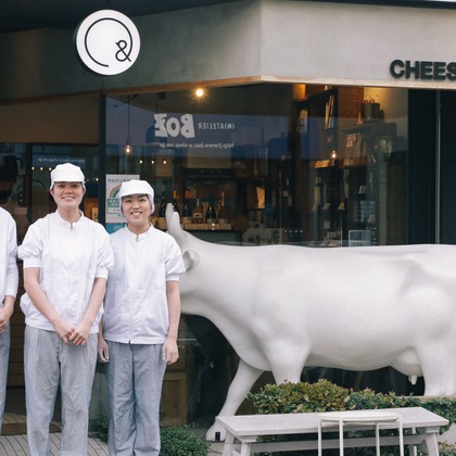 Yasui photographyが撮影したウェディングや家族、ビジネスの写真