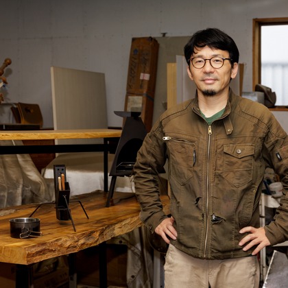 内田　雄一が撮影した「:albumName」の写真