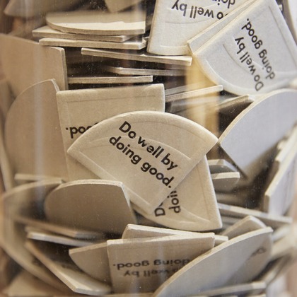 bluevalleyが撮影した「:albumName」の写真