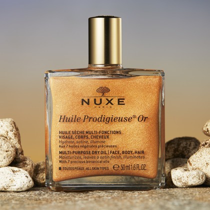 永山航平が撮影した商品/物撮りの写真